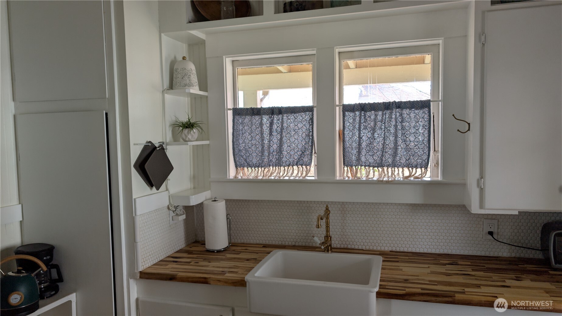 4106 Pacific Way Property Photo 11