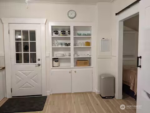 4106 Pacific Way Property Photo 12