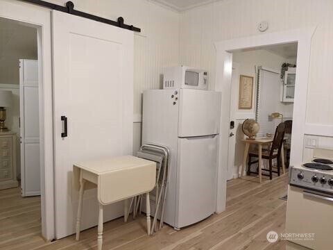 4106 Pacific Way Property Photo 13