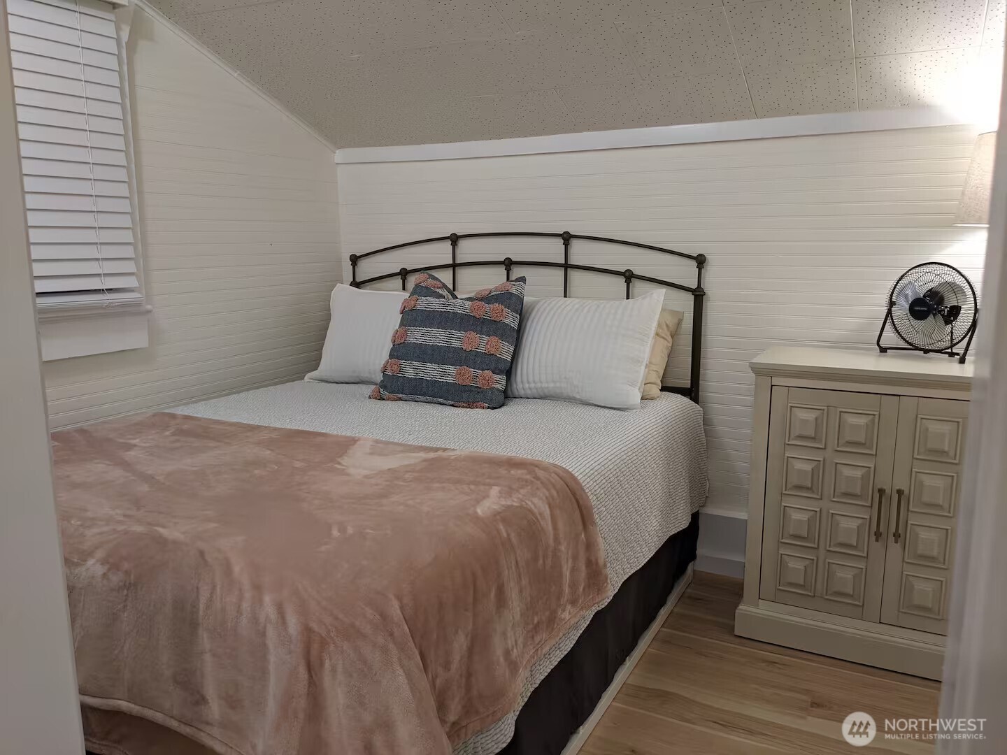 4106 Pacific Way Property Photo 14