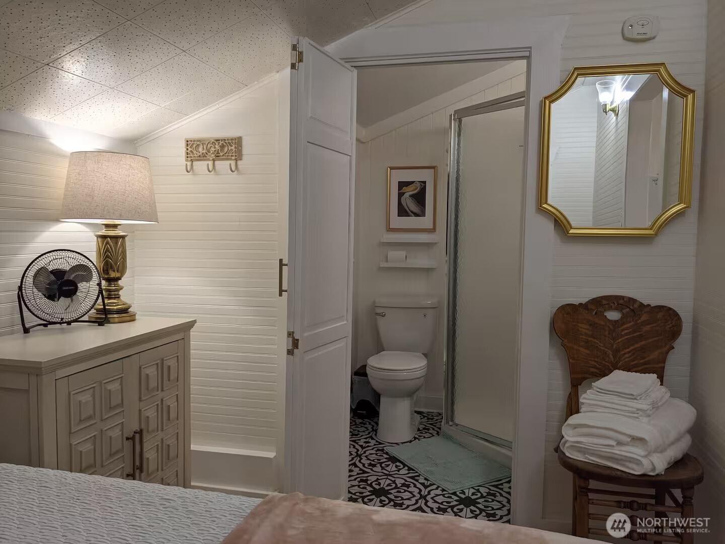 4106 Pacific Way Property Photo 15