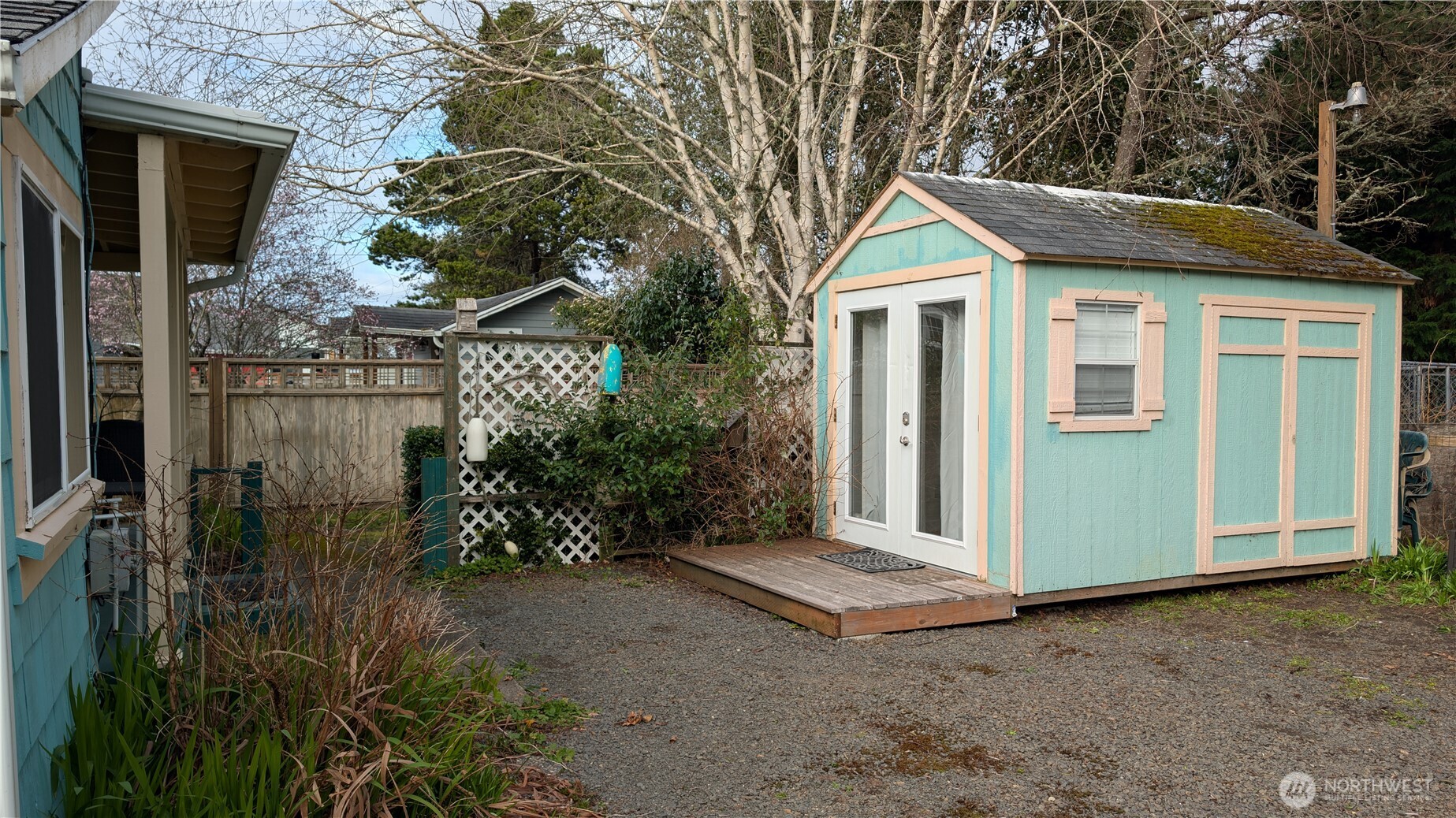 4106 Pacific Way Property Photo 16