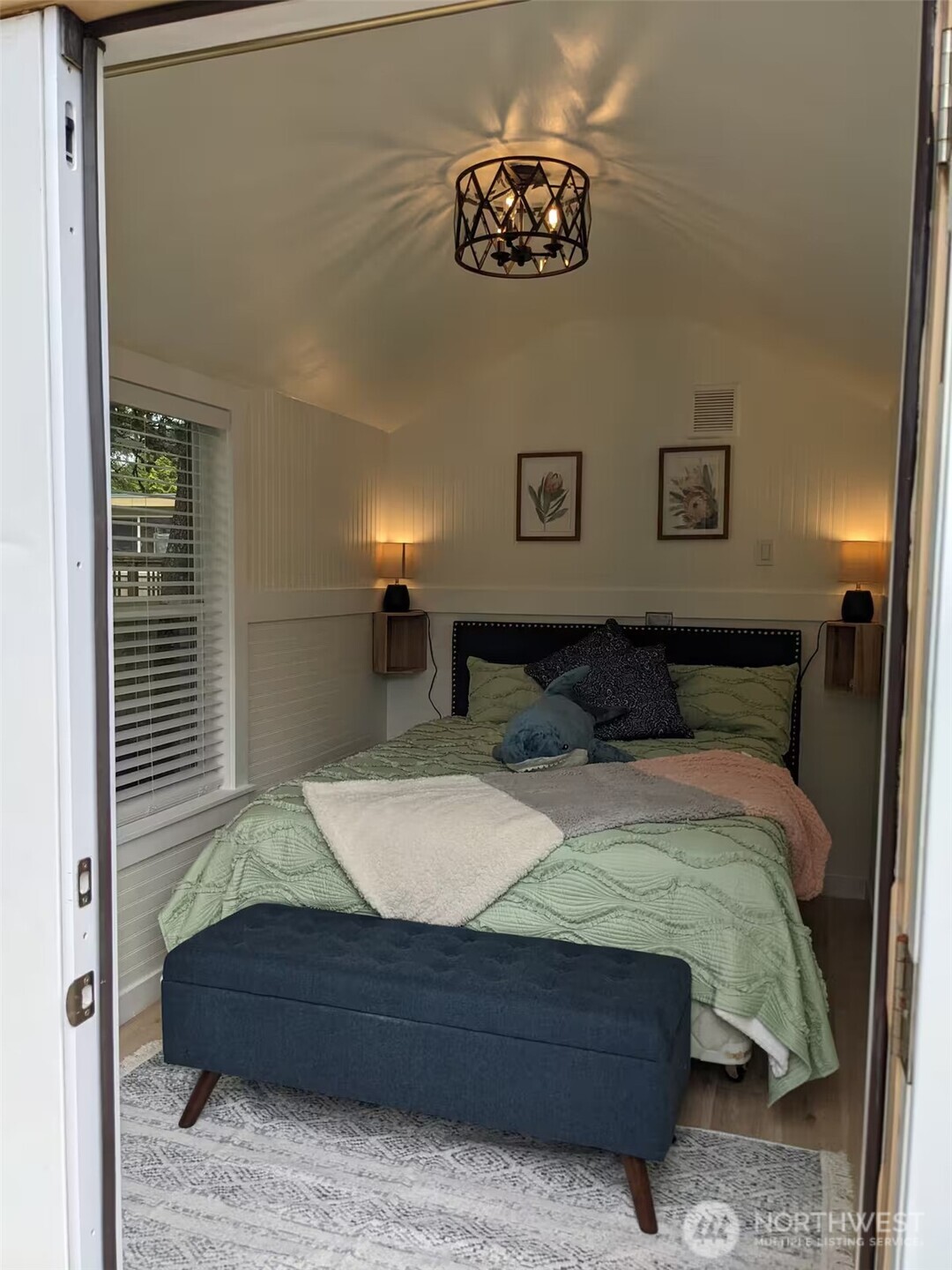 4106 Pacific Way Property Photo 18