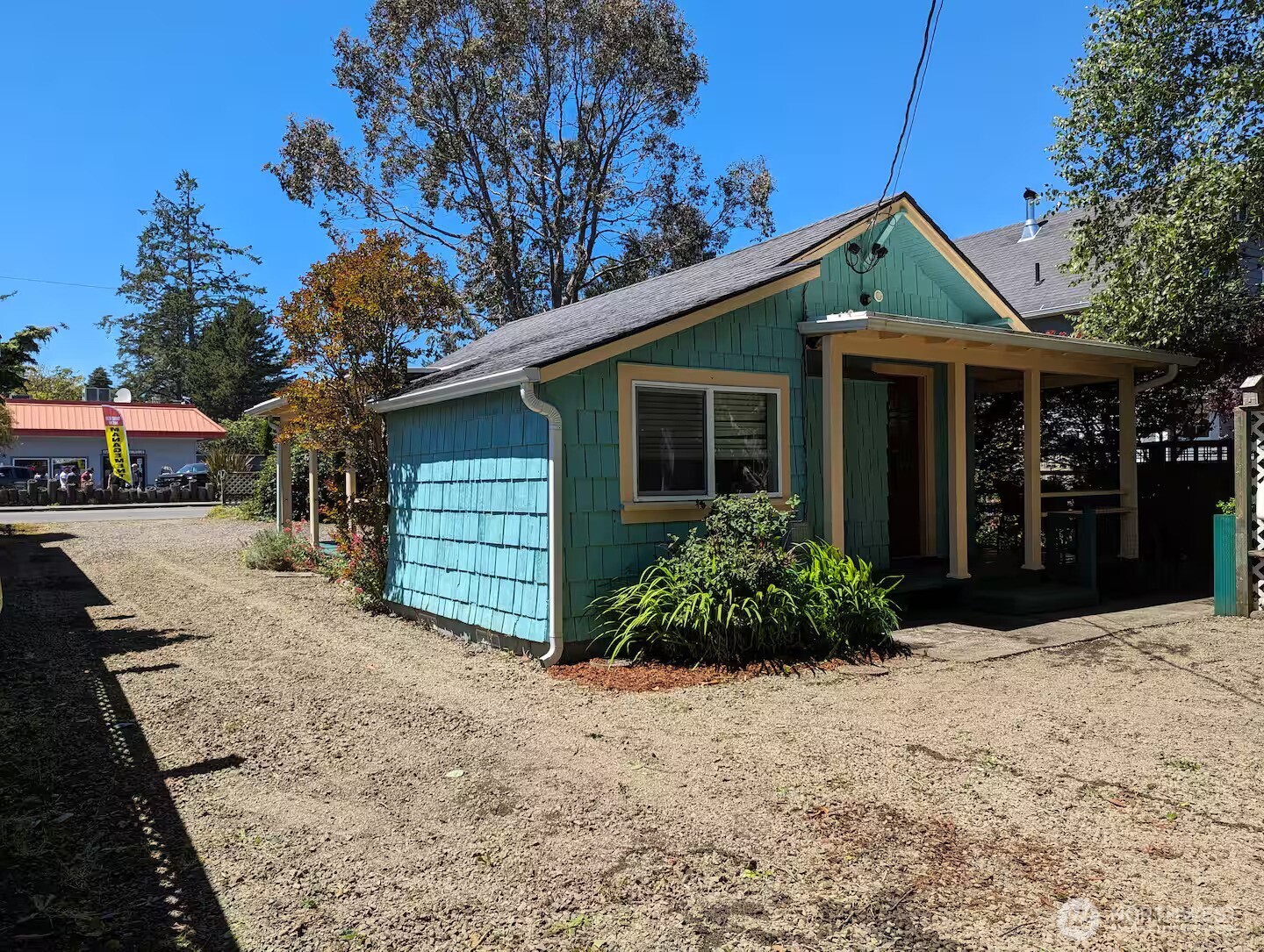 4106 Pacific Way Property Photo 19