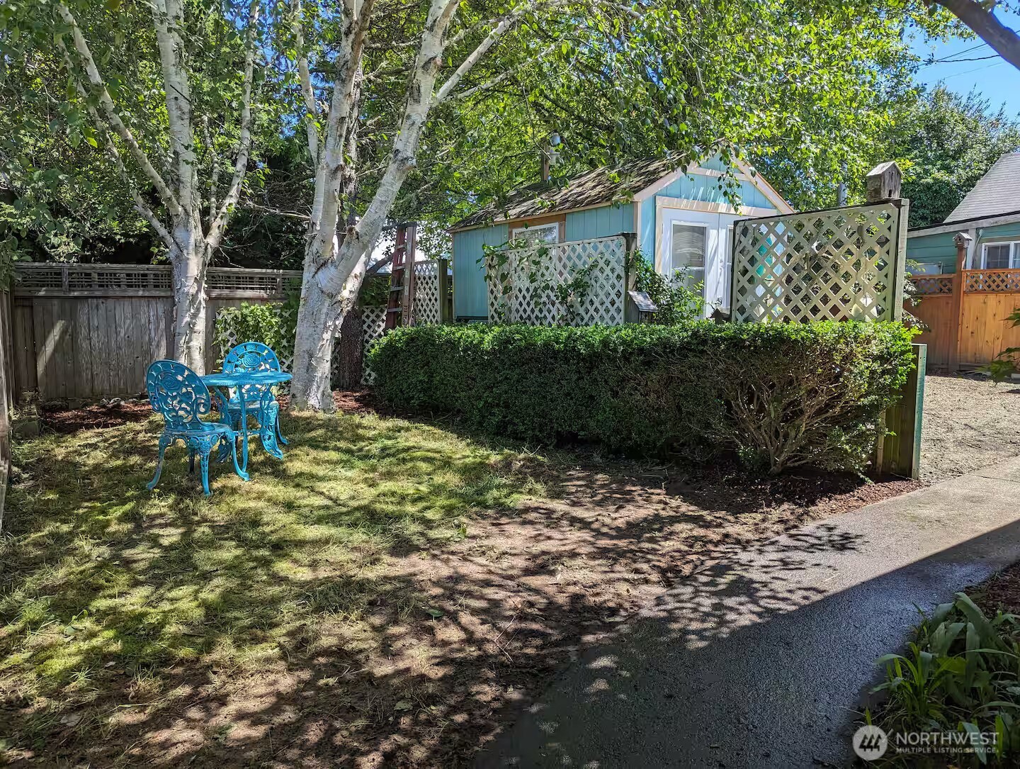 4106 Pacific Way Property Photo 20
