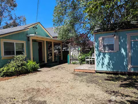 4106 Pacific Way Property Photo 21