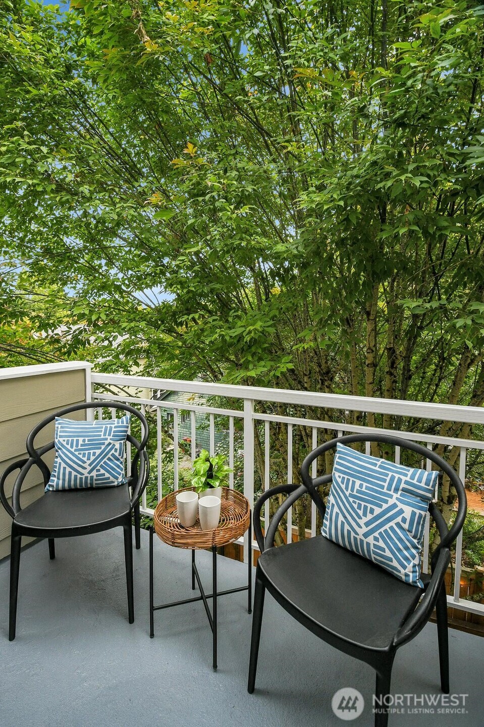 1818 27th Avenue Property Photo 7