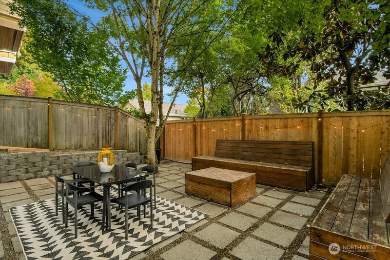 1818 27th Avenue Property Photo 23