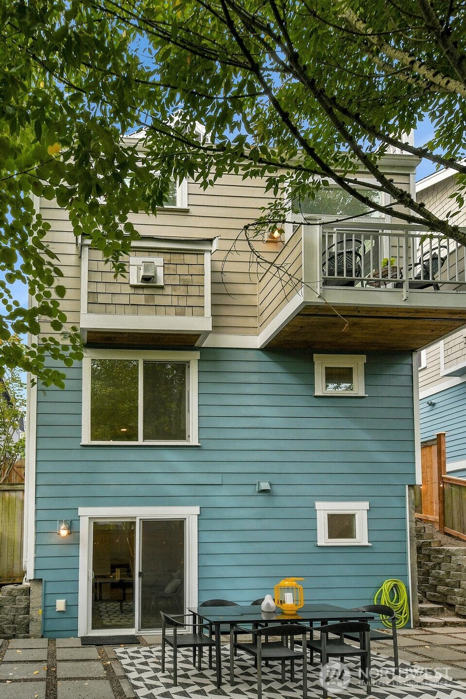 1818 27th Avenue Property Photo 24