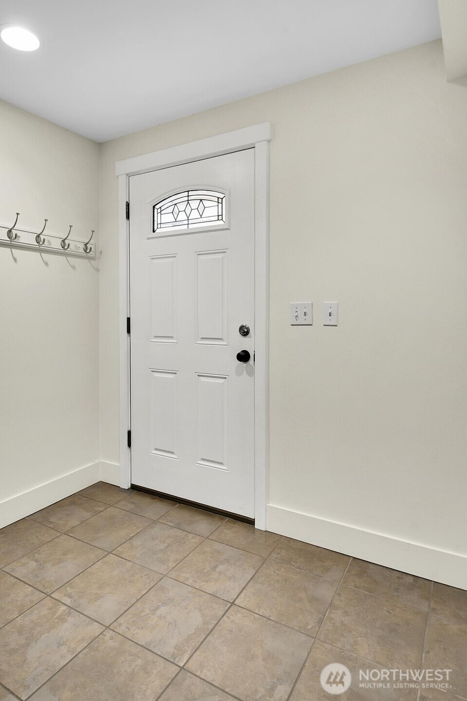 1818 27th Avenue Property Photo 27