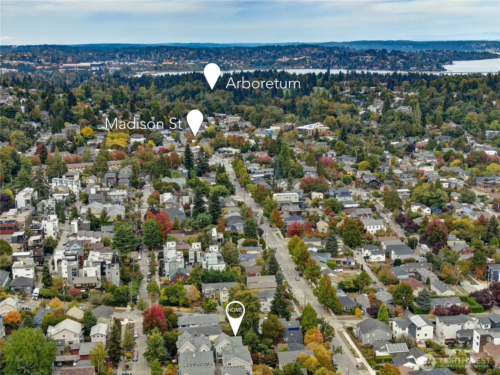 1818 27th Avenue Property Photo 30