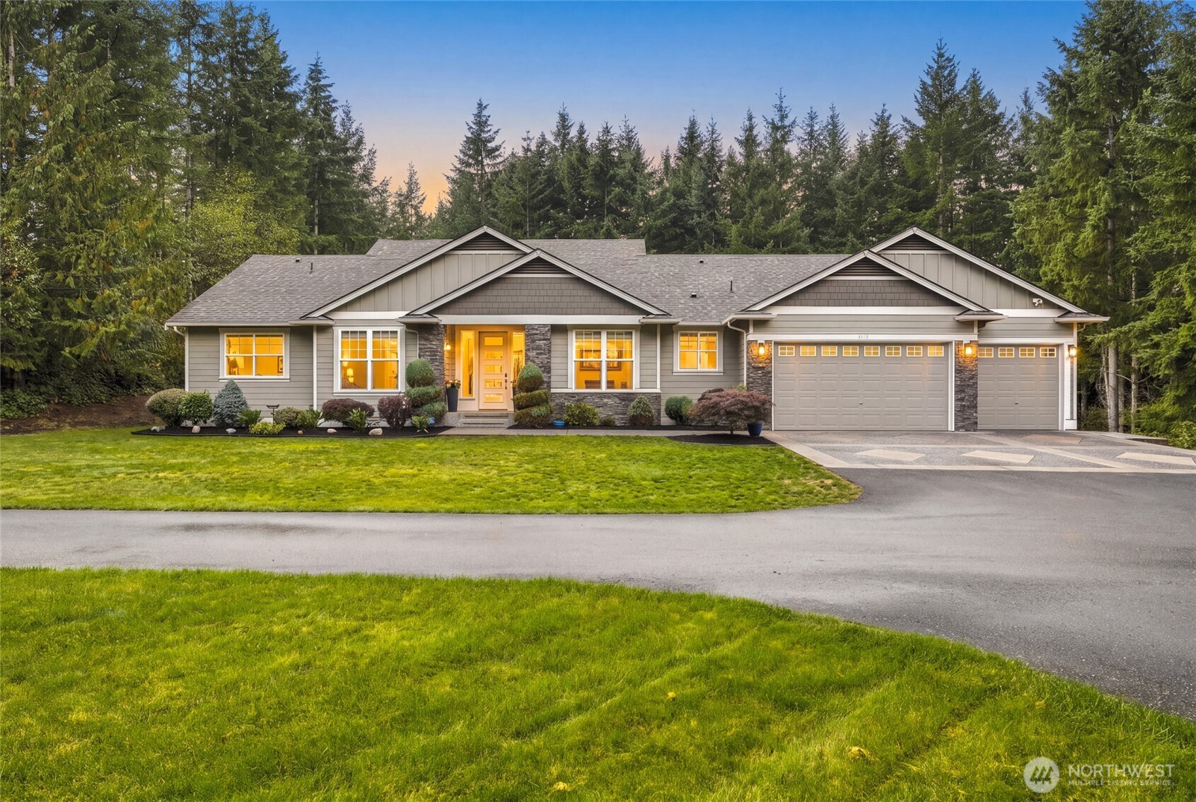 4003 259th Place Property Photo 1