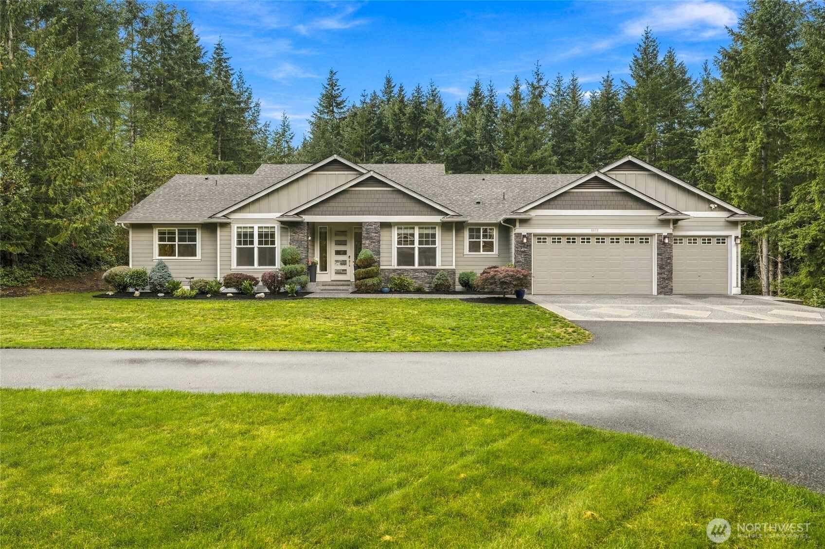 4003 259th Place Property Photo 3