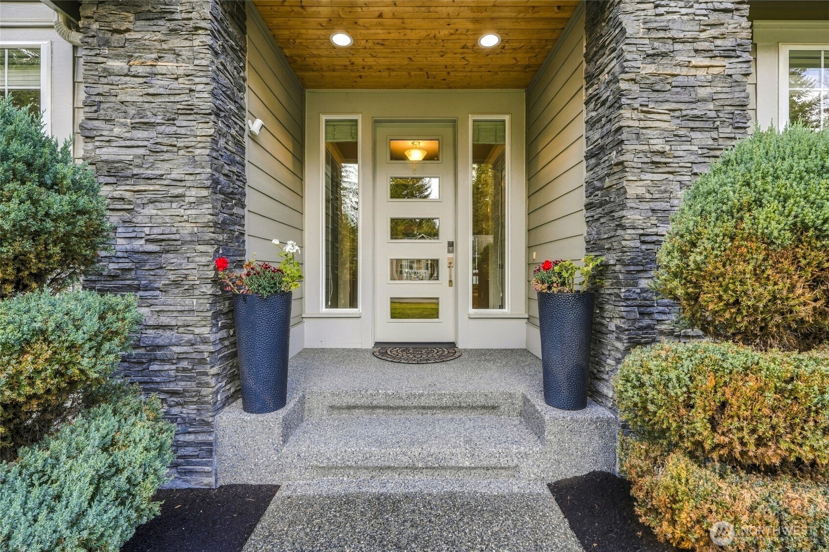 4003 259th Place Property Photo 4