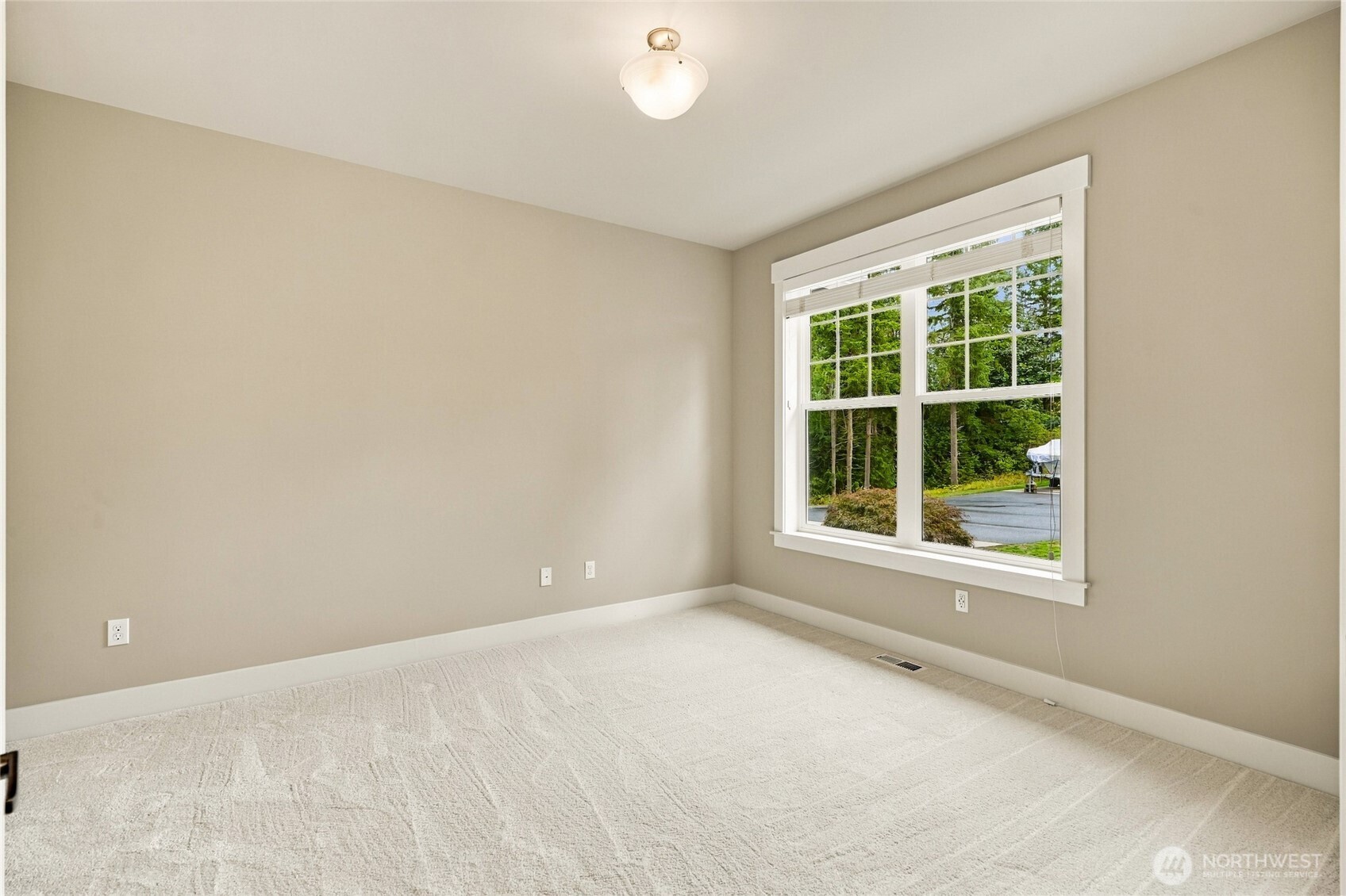 4003 259th Place Property Photo 6