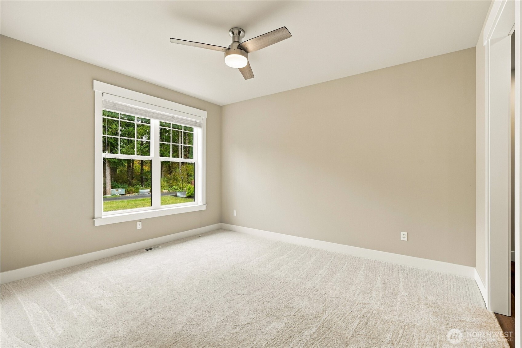 4003 259th Place Property Photo 7