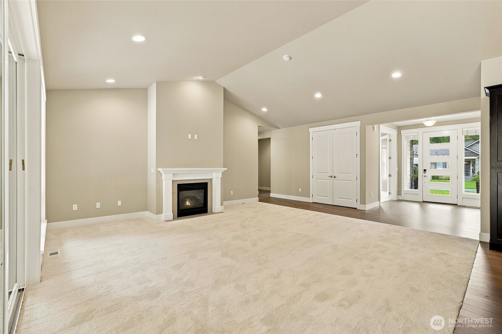 4003 259th Place Property Photo 8