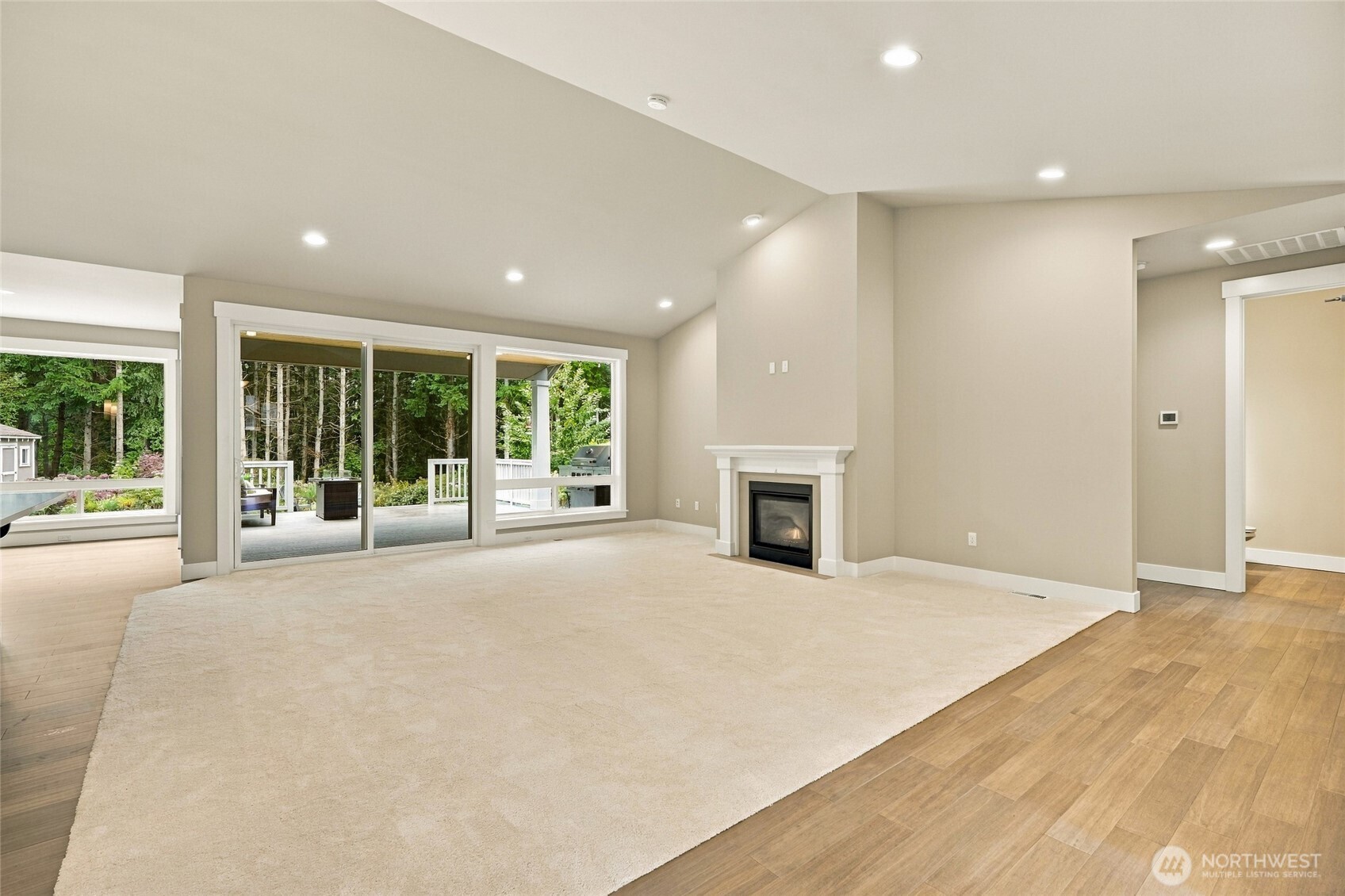 4003 259th Place Property Photo 10