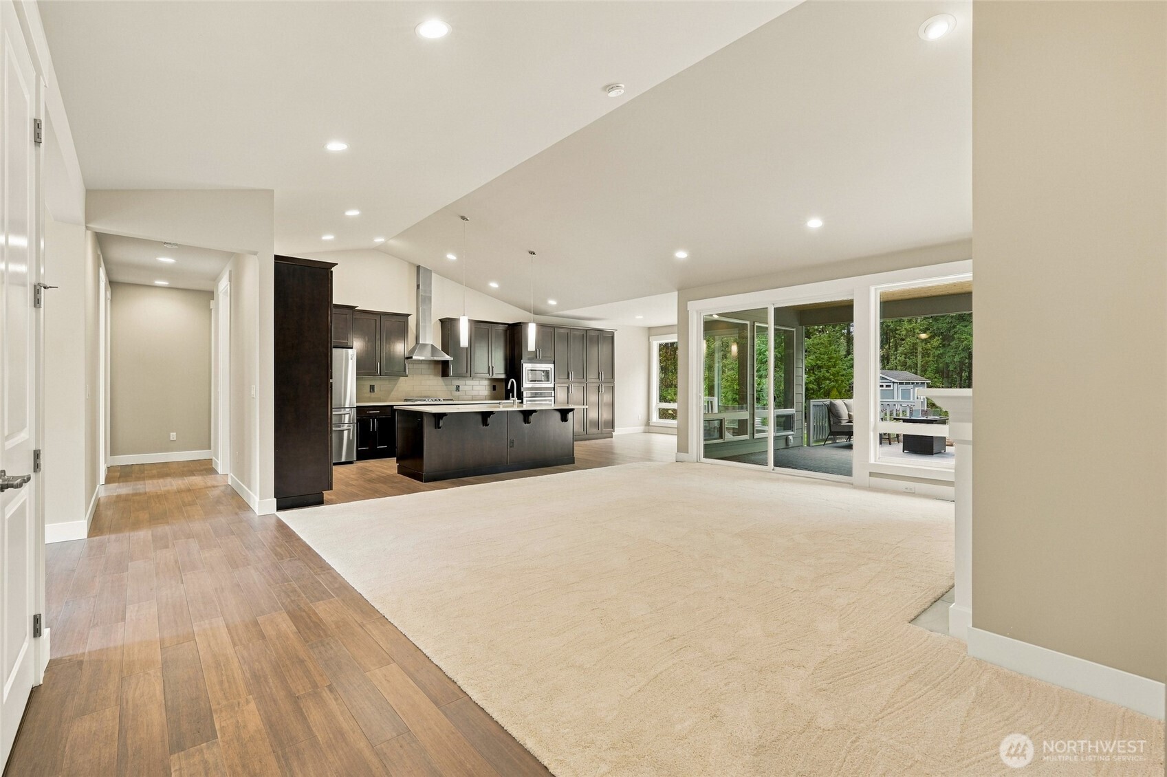 4003 259th Place Property Photo 11