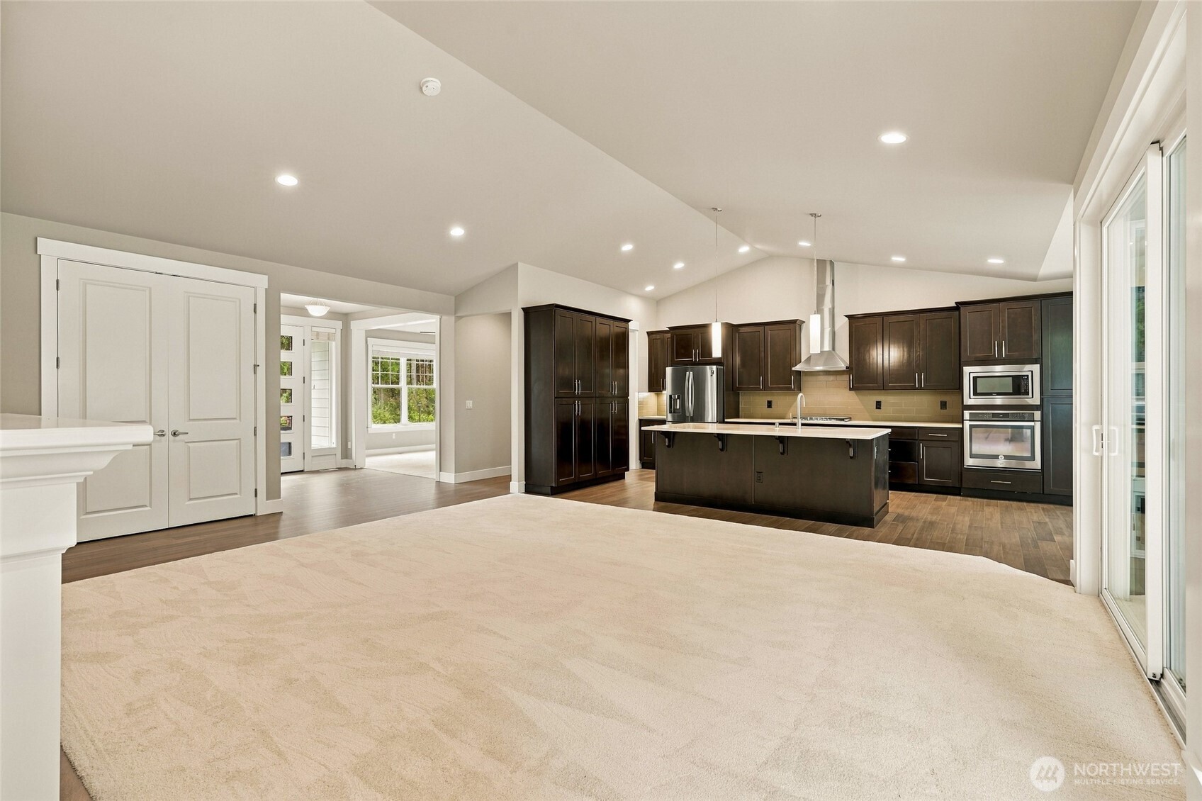 4003 259th Place Property Photo 12