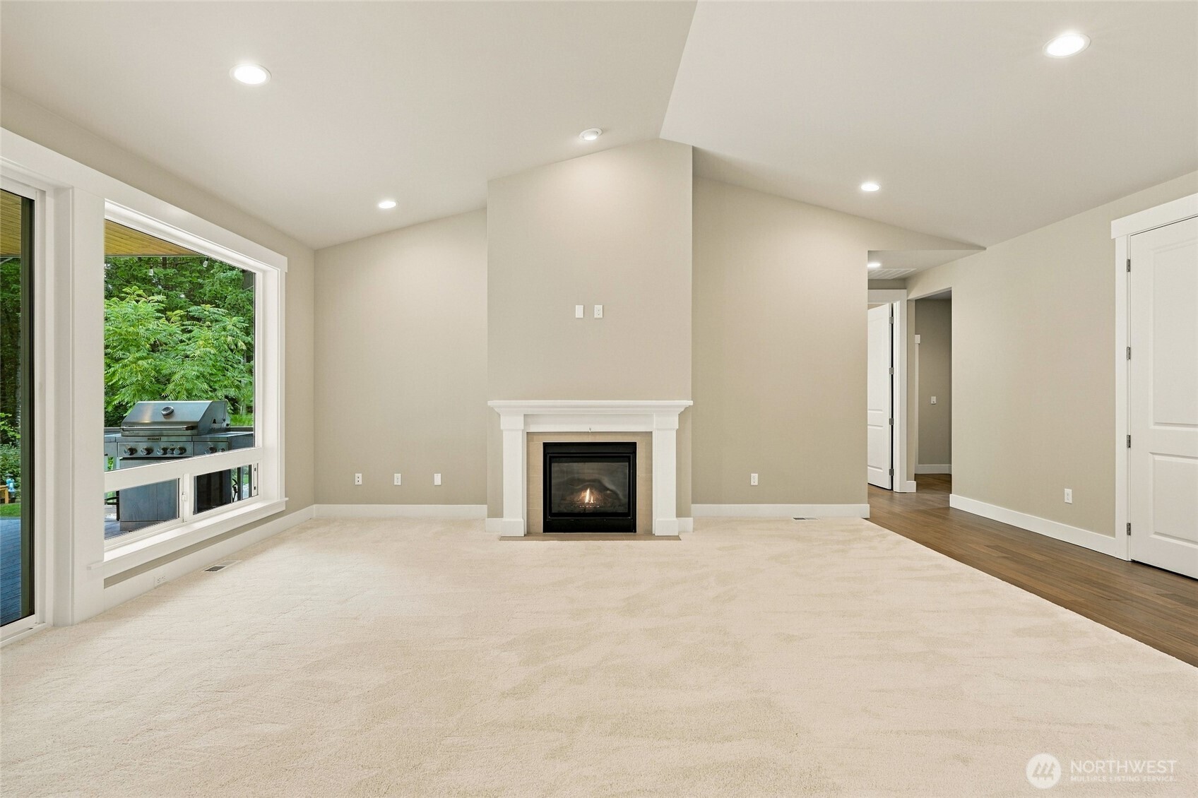 4003 259th Place Property Photo 13