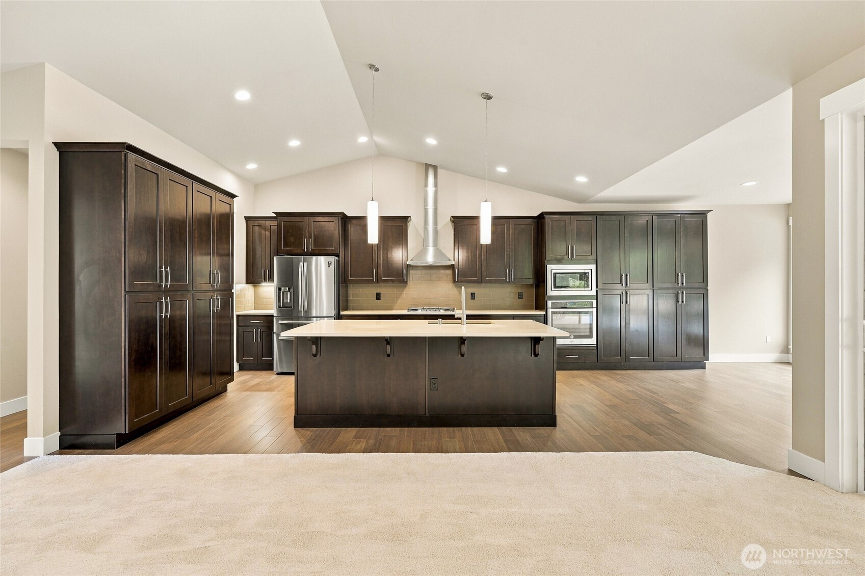 4003 259th Place Property Photo 14
