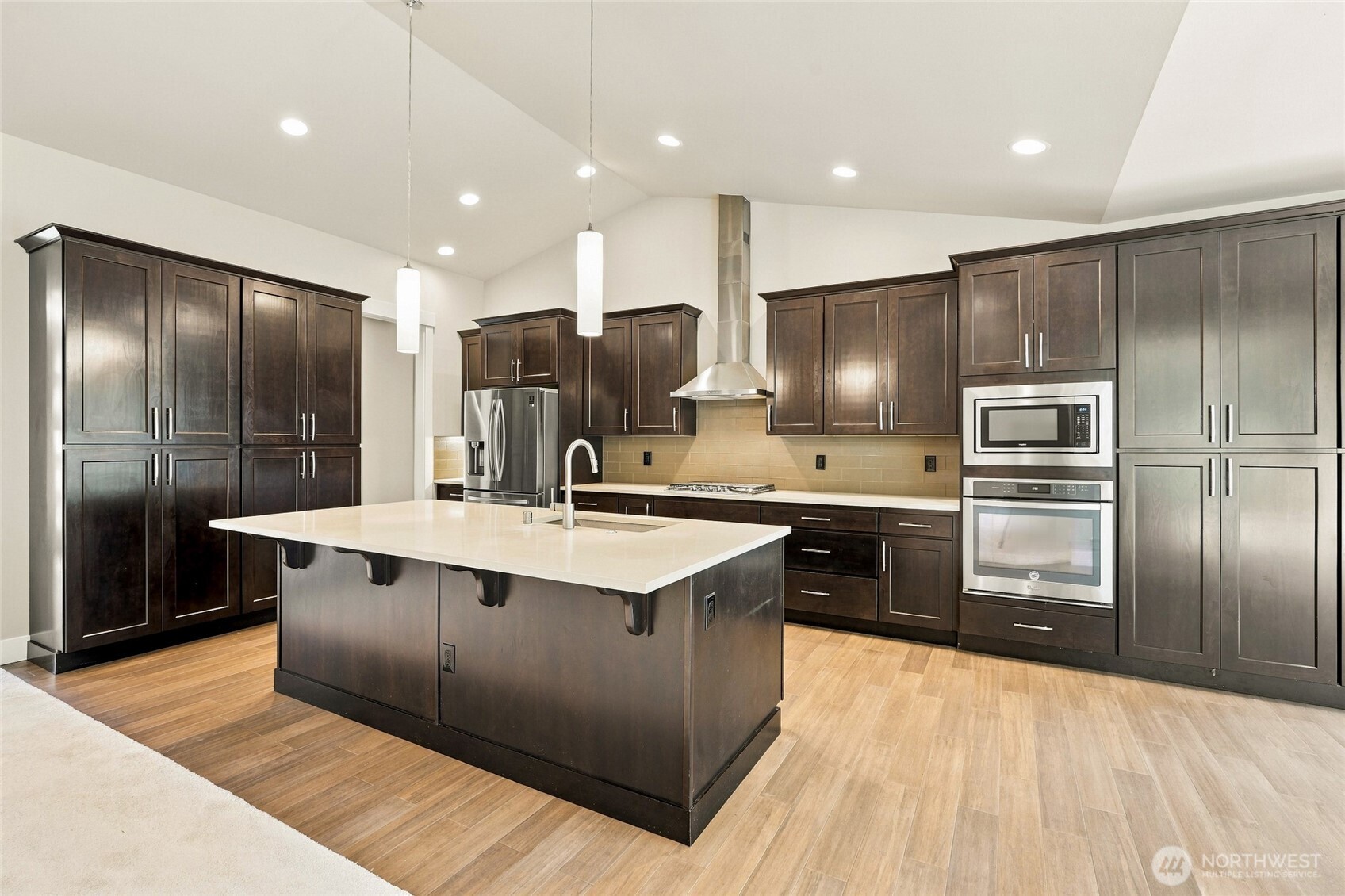 4003 259th Place Property Photo 15
