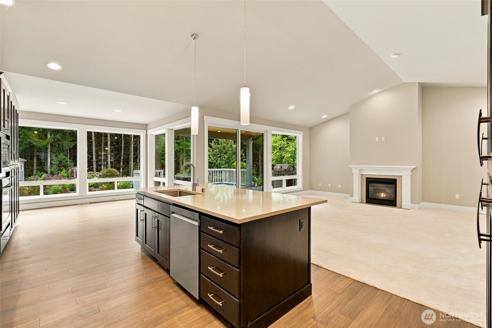 4003 259th Place Property Photo 17