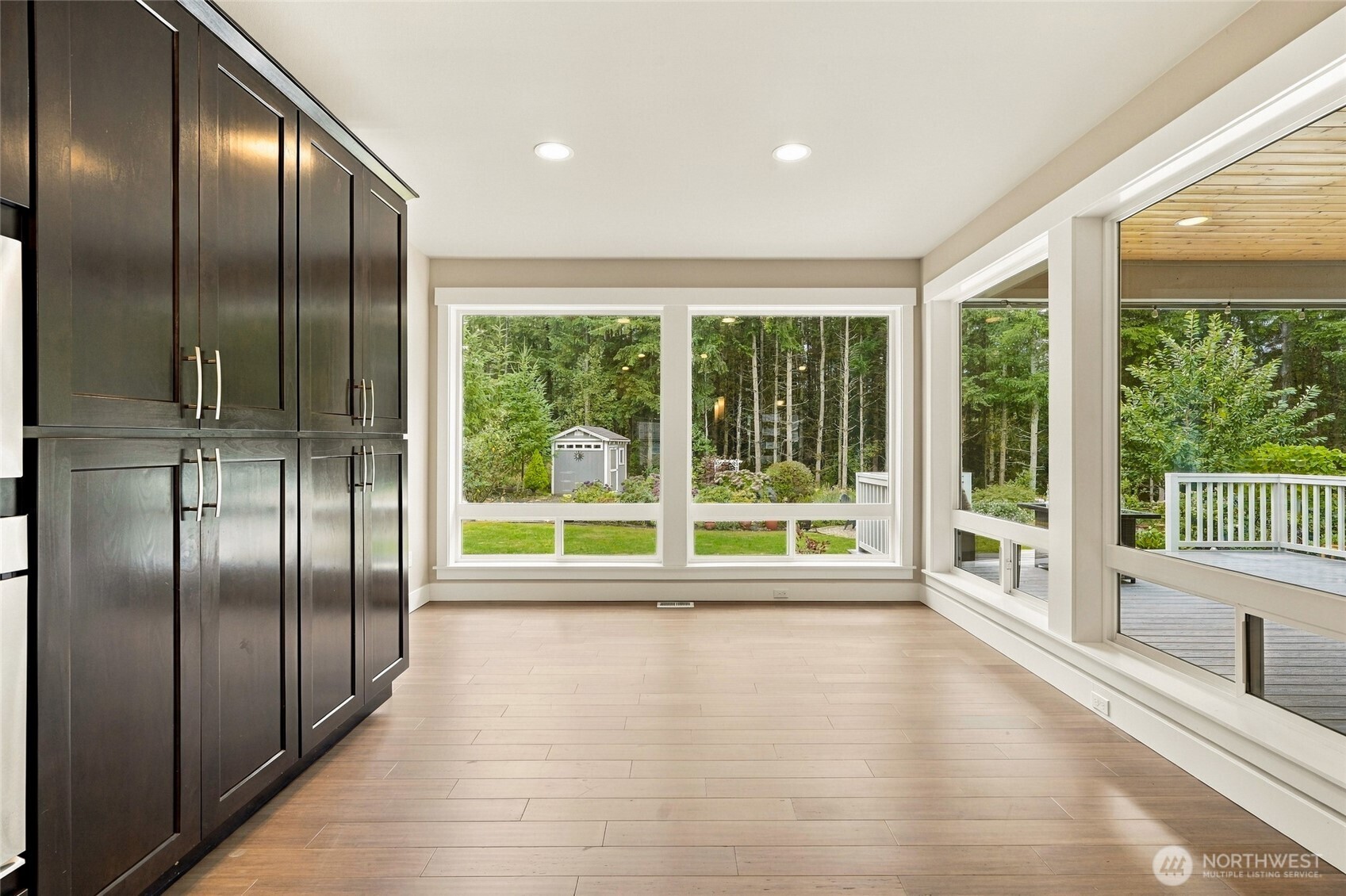 4003 259th Place Property Photo 19