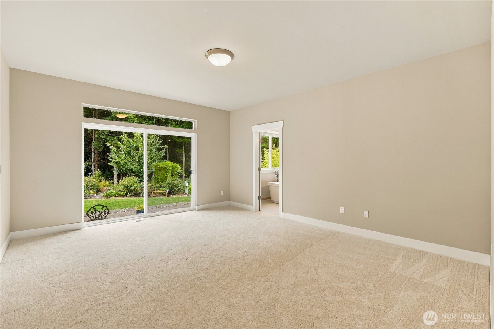 4003 259th Place Property Photo 20