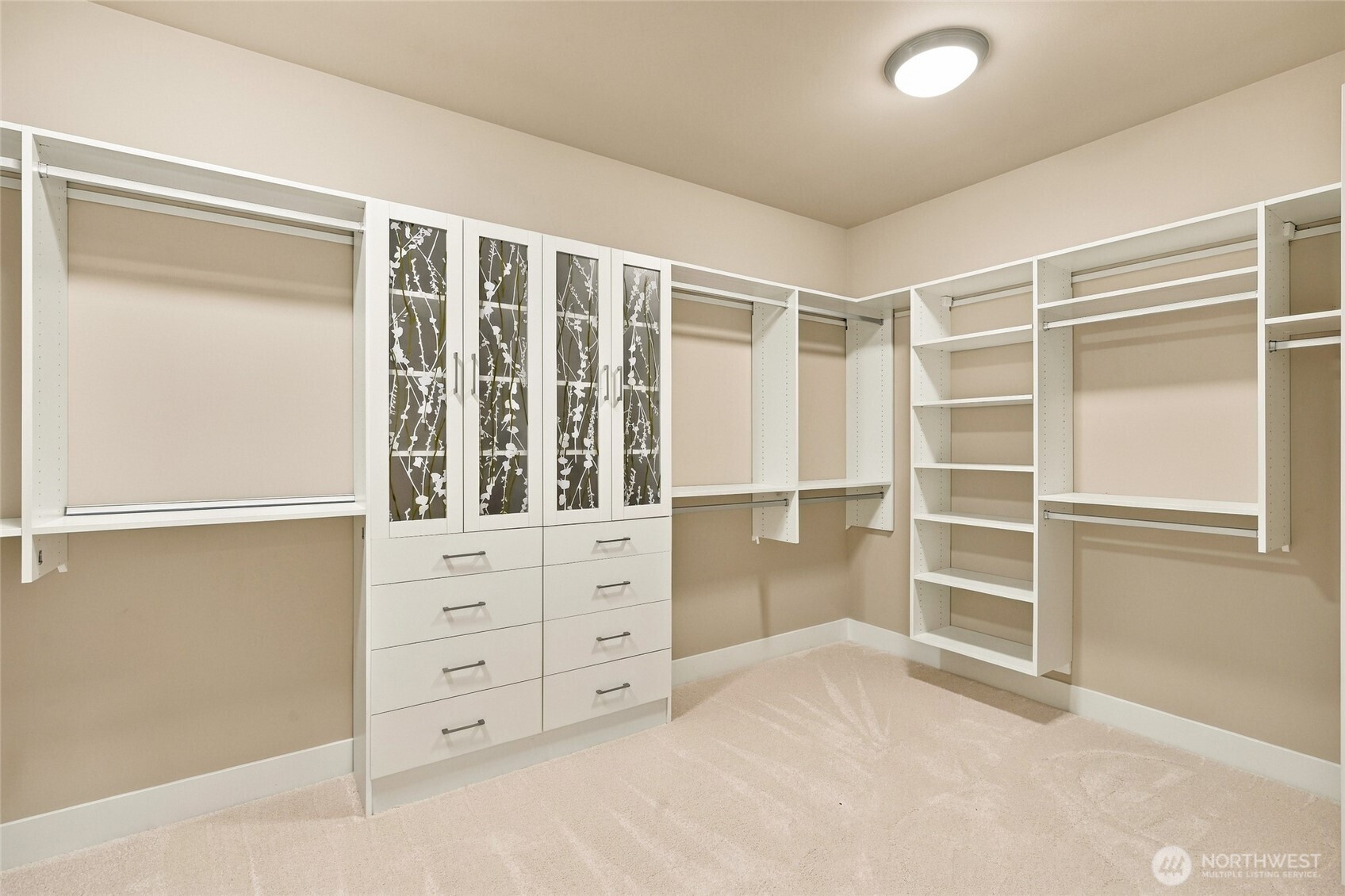 4003 259th Place Property Photo 22
