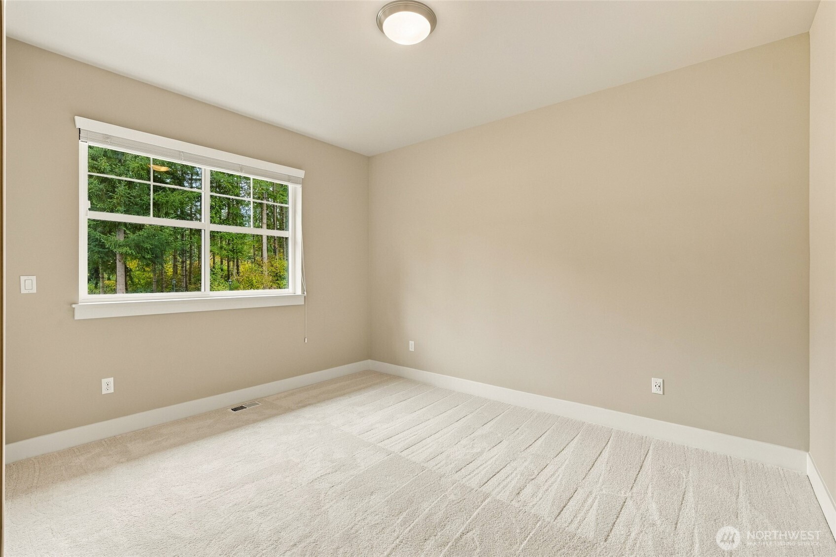 4003 259th Place Property Photo 23