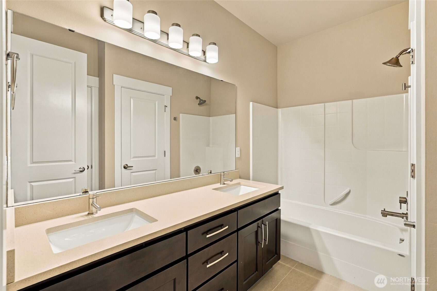 4003 259th Place Property Photo 24