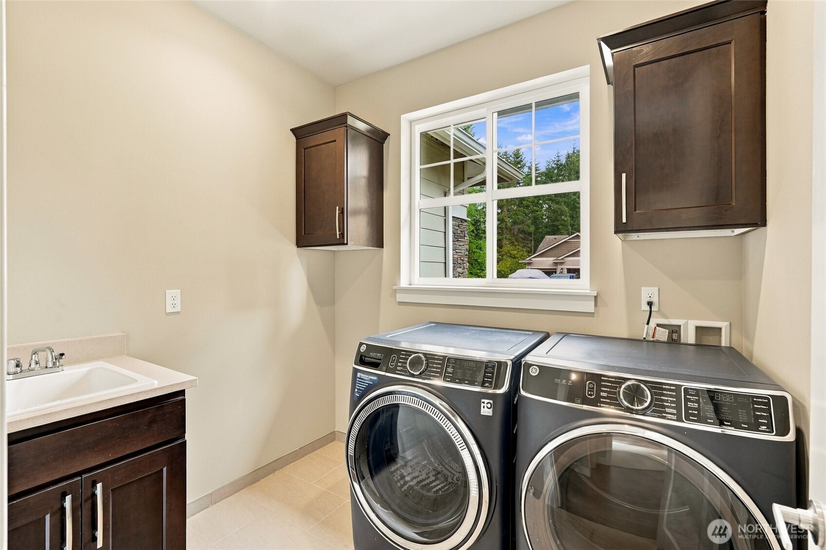 4003 259th Place Property Photo 25