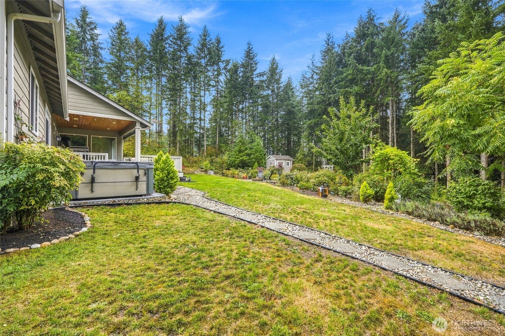4003 259th Place Property Photo 30