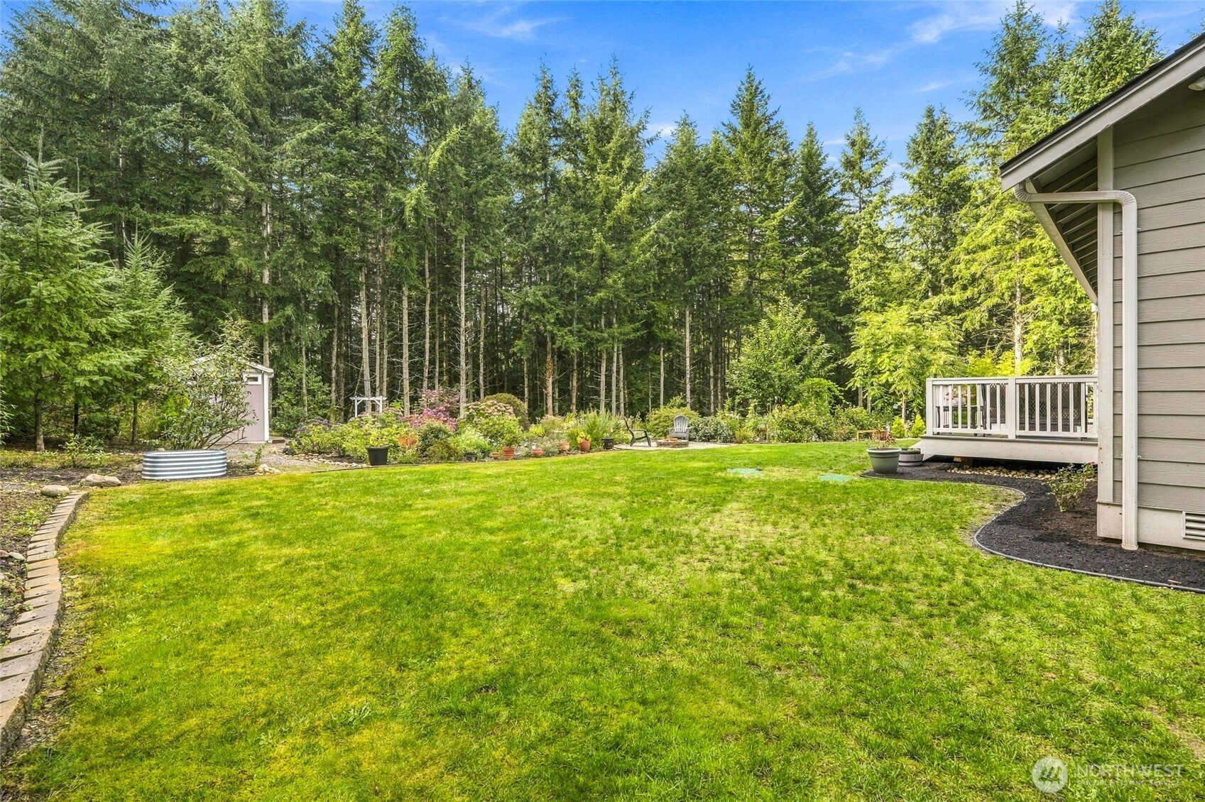 4003 259th Place Property Photo 31