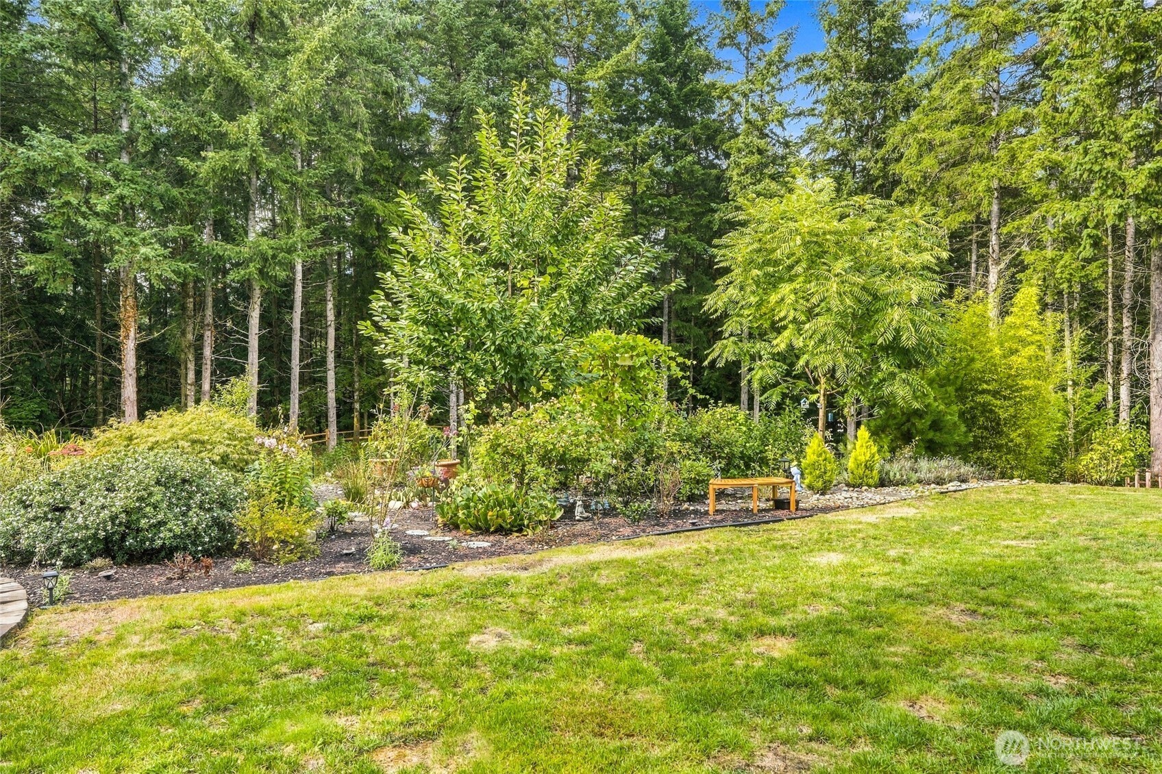 4003 259th Place Property Photo 32
