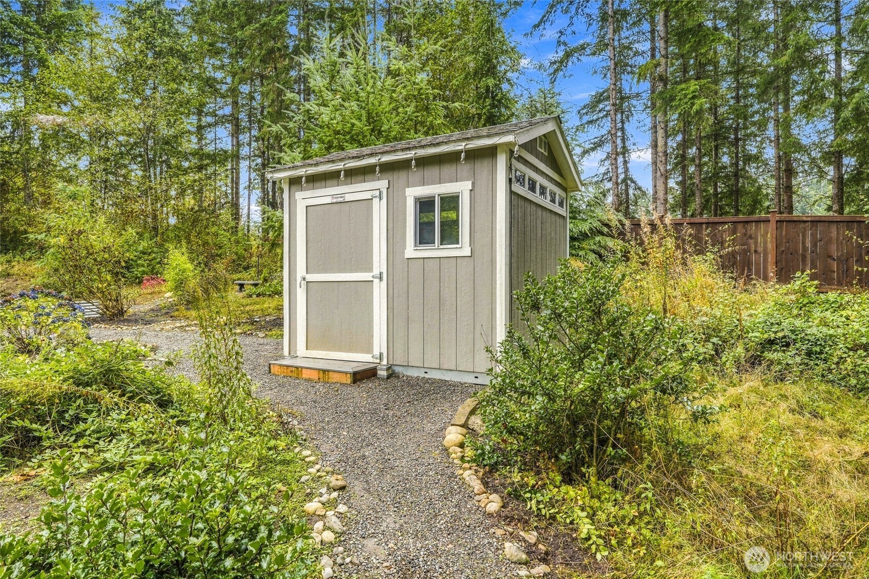 4003 259th Place Property Photo 33