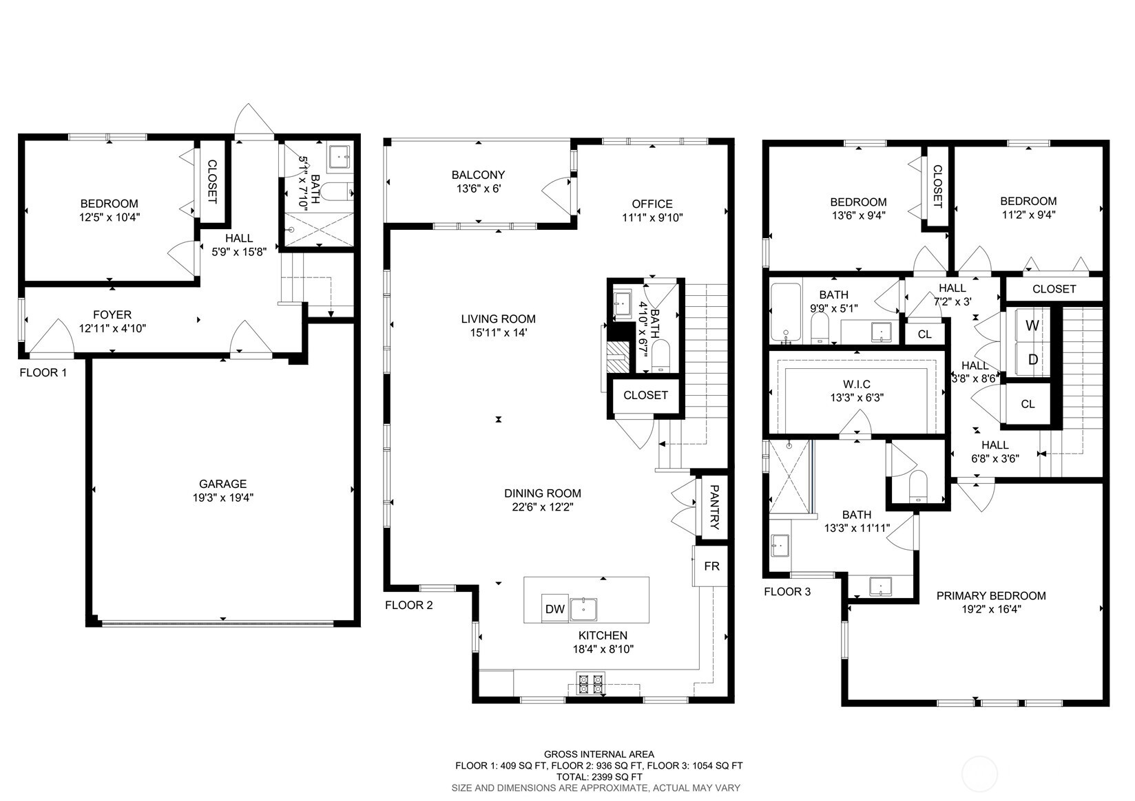 21816 24th Avenue A Property Photo 29