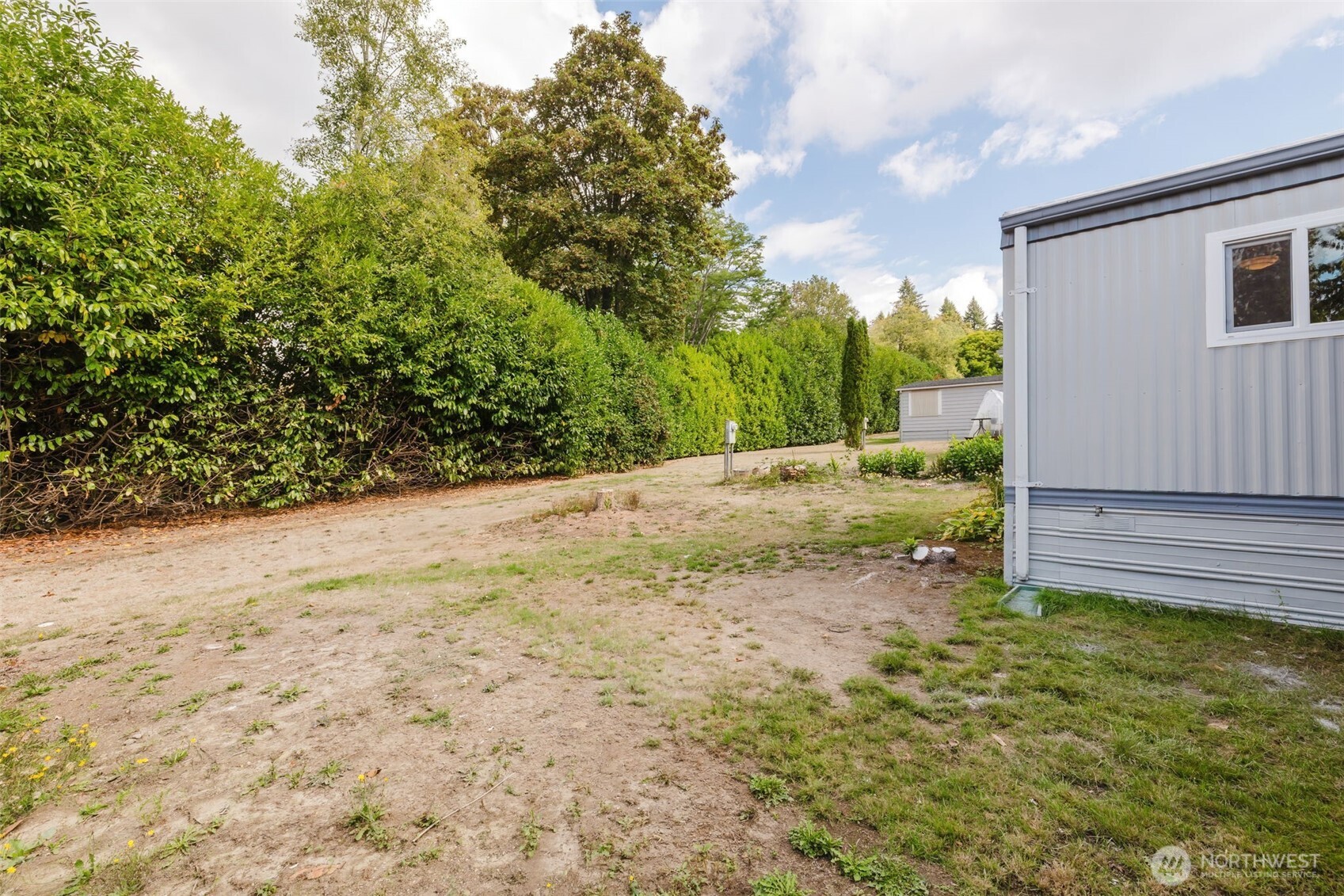 8760 Ne State Hwy 303 B Property Photo 33