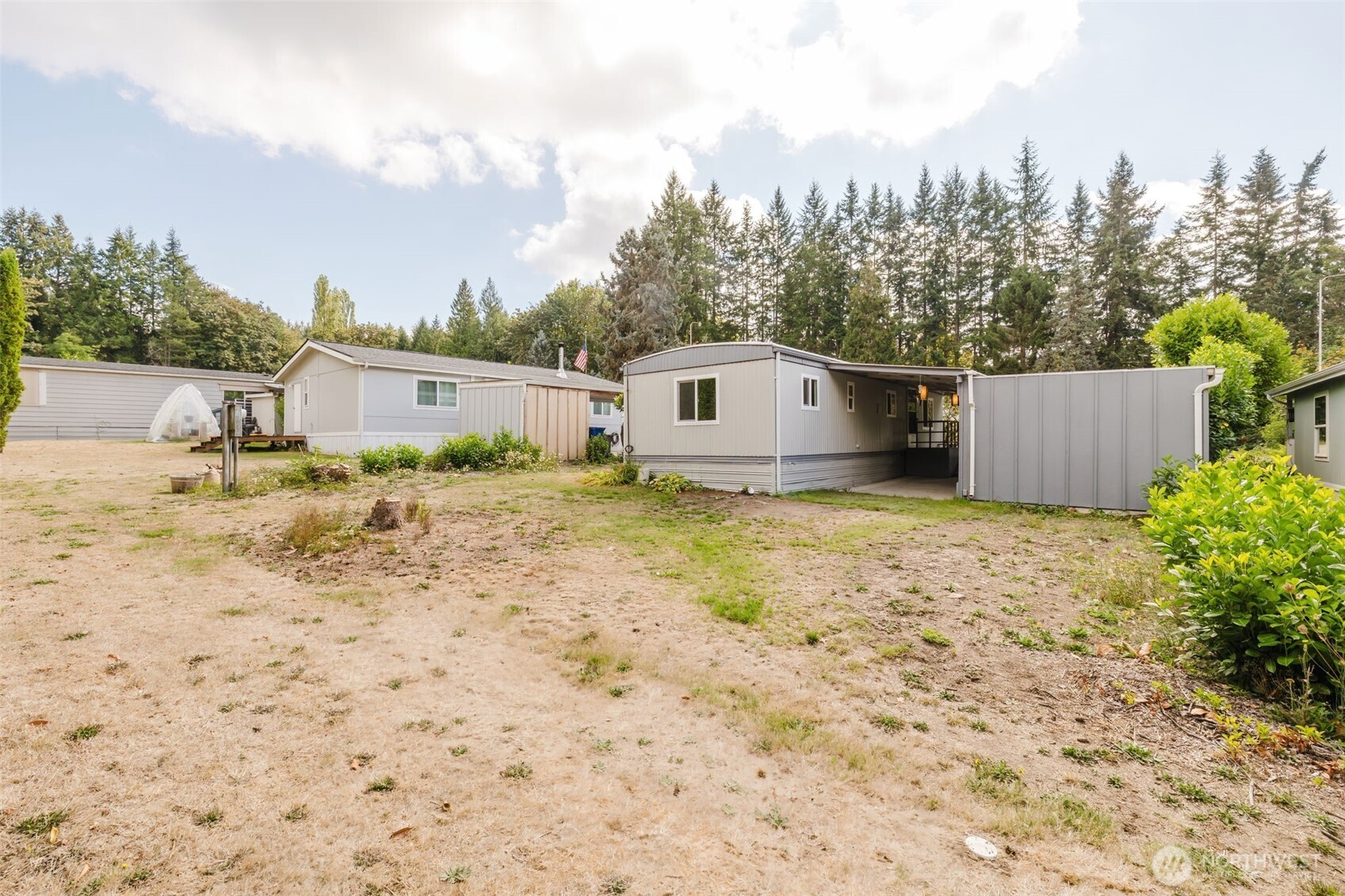 8760 Ne State Hwy 303 B Property Photo 34