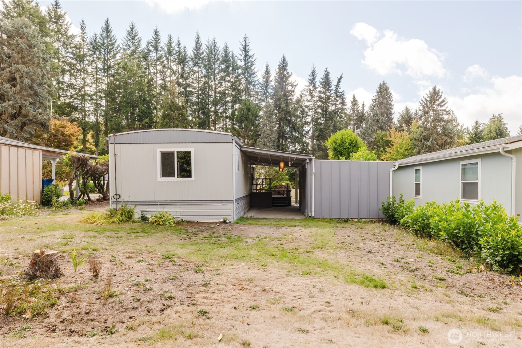 8760 Ne State Hwy 303 B Property Photo 35