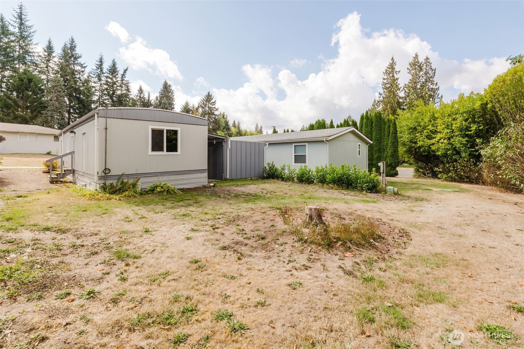 8760 Ne State Hwy 303 B Property Photo 36