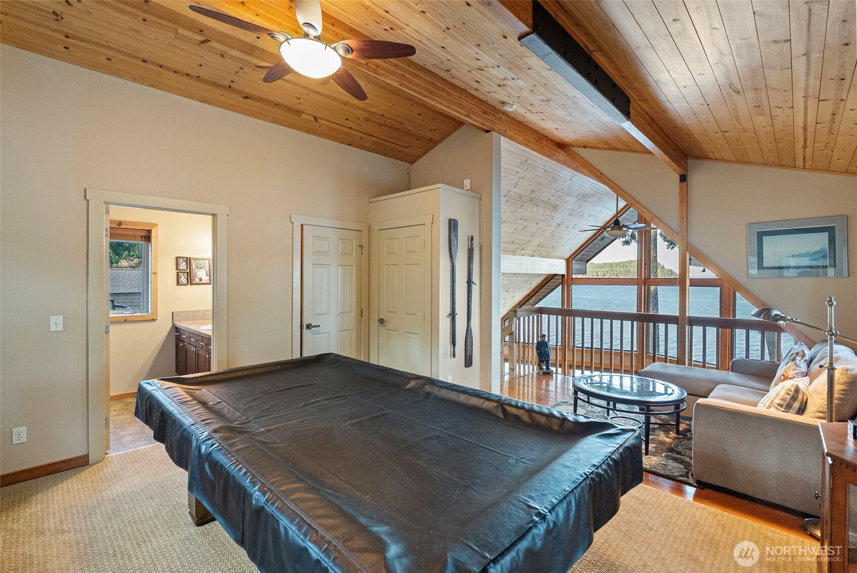 161 Canal Lane Property Photo 30