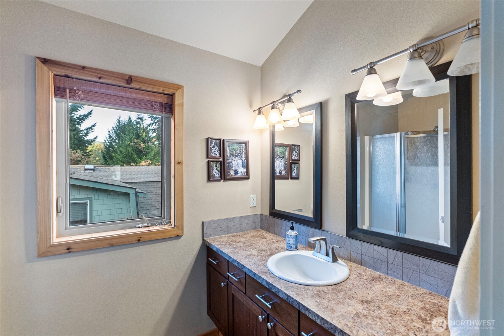 161 Canal Lane Property Photo 32