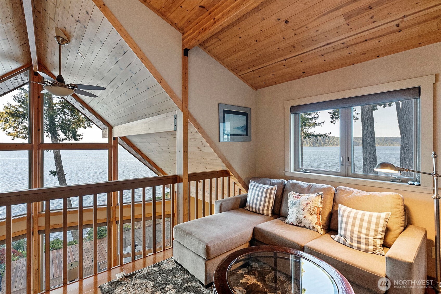 161 Canal Lane Property Photo 33