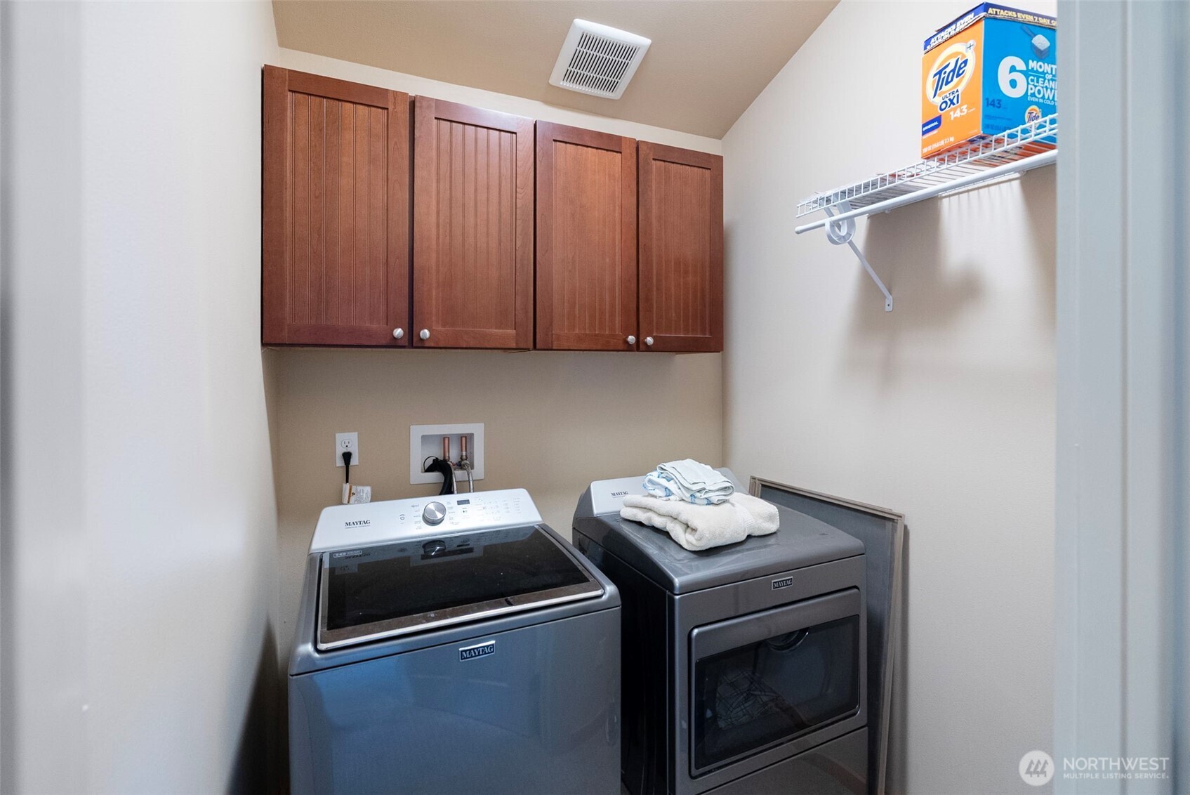 161 Canal Lane Property Photo 34