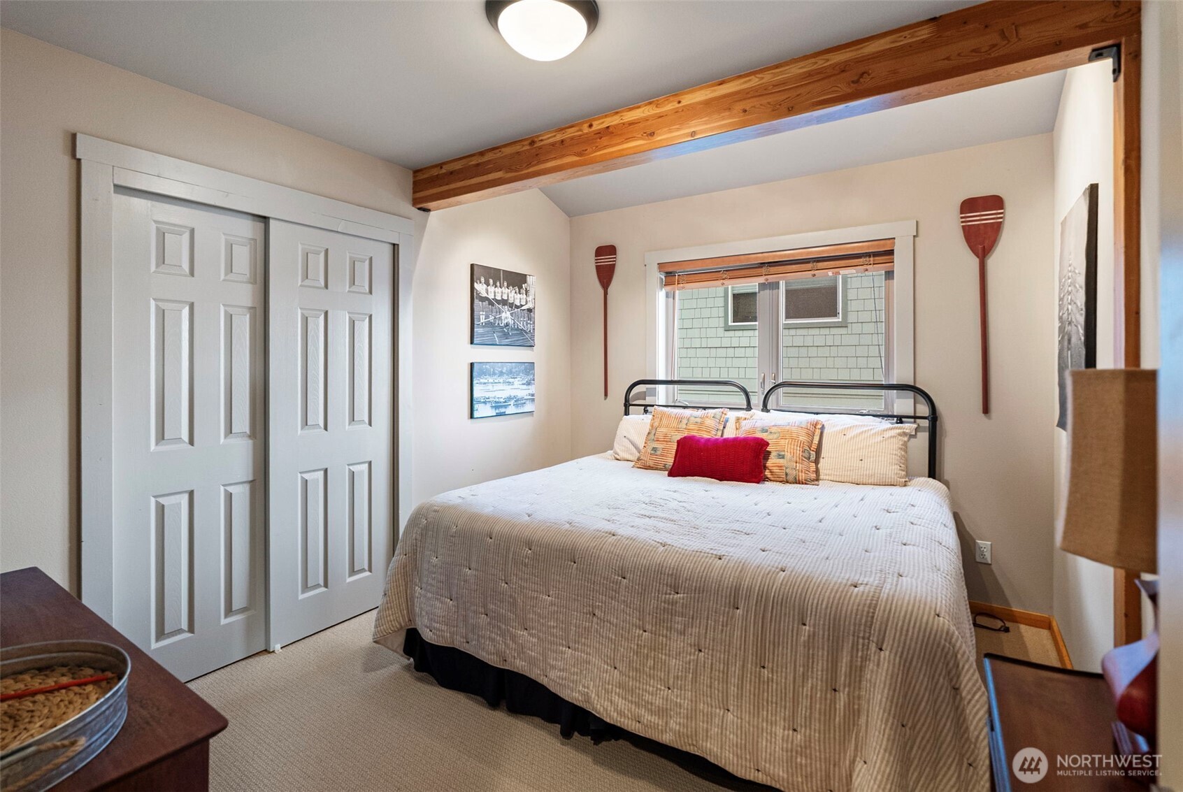 161 Canal Lane Property Photo 36