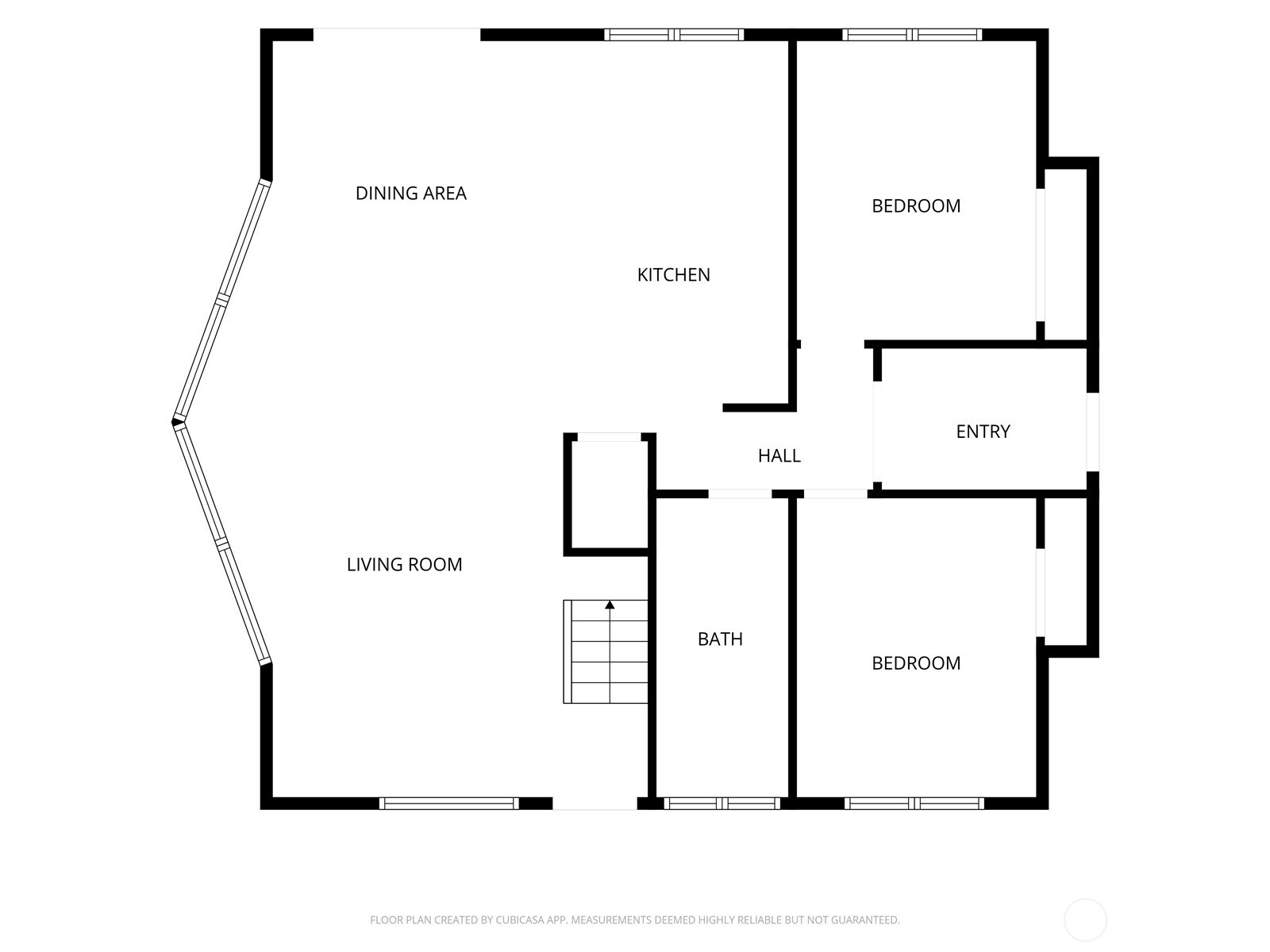 161 Canal Lane Property Photo 38