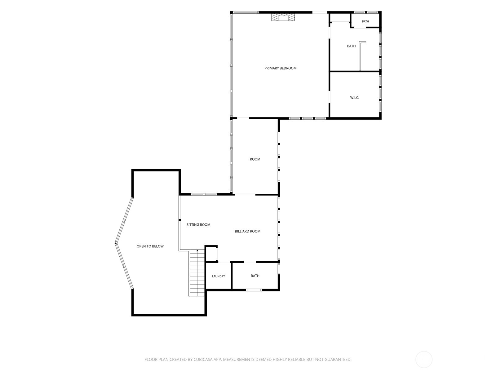 161 Canal Lane Property Photo 39